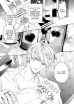 [SUMESHIYASAN] Impotent Ex-Host Playboy 1 Imprisoned for 7 days by a Pervert