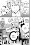 [SUMESHIYASAN] Impotent Ex-Host Playboy 1 Imprisoned for 7 days by a Pervert