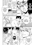 [SUMESHIYASAN] Impotent Ex-Host Playboy 1 Imprisoned for 7 days by a Pervert