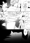 [SUMESHIYASAN] Impotent Ex-Host Playboy 1 Imprisoned for 7 days by a Pervert
