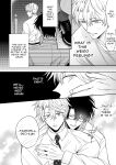 [SUMESHIYASAN] Impotent Ex-Host Playboy 1 Imprisoned for 7 days by a Pervert