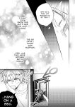 [SUMESHIYASAN] Impotent Ex-Host Playboy 1 Imprisoned for 7 days by a Pervert