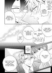 [SUMESHIYASAN] Impotent Ex-Host Playboy 1 Imprisoned for 7 days by a Pervert