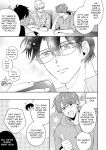[SUMESHIYASAN] Impotent Ex-Host Playboy 1 Imprisoned for 7 days by a Pervert