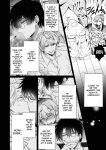 [SUMESHIYASAN] Impotent Ex-Host Playboy 4 on a 4-day Getaway with a Pervert