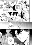[SUMESHIYASAN] Impotent Ex-Host Playboy 4 on a 4-day Getaway with a Pervert