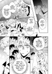 [SUMESHIYASAN] Impotent Ex-Host Playboy 4 on a 4-day Getaway with a Pervert