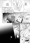 [SUMESHIYASAN] Impotent Ex-Host Playboy 4 on a 4-day Getaway with a Pervert