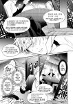 [SUMESHIYASAN] Impotent Ex-Host Playboy 4 on a 4-day Getaway with a Pervert