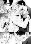 [SUMESHIYASAN] Impotent Ex-Host Playboy 4 on a 4-day Getaway with a Pervert