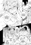 [SUMESHIYASAN] Impotent Ex-Host Playboy 4 on a 4-day Getaway with a Pervert