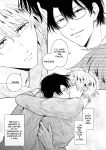 [SUMESHIYASAN] Impotent Ex-Host Playboy 4 on a 4-day Getaway with a Pervert