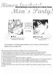 [SUMESHIYASAN] Impotent Ex-Host Playboy 2 Imprisoned for 1 month by a Pervert