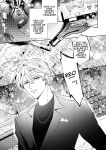 [SUMESHIYASAN] Impotent Ex-Host Playboy 2 Imprisoned for 1 month by a Pervert