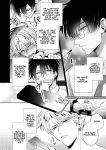 [SUMESHIYASAN] Impotent Ex-Host Playboy 2 Imprisoned for 1 month by a Pervert