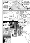 [SUMESHIYASAN] Impotent Ex-Host Playboy 2 Imprisoned for 1 month by a Pervert