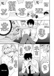 [SUMESHIYASAN] Impotent Ex-Host Playboy 2 Imprisoned for 1 month by a Pervert