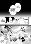 [SUMESHIYASAN] Impotent Ex-Host Playboy 2 Imprisoned for 1 month by a Pervert