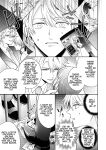 [SUMESHIYASAN] Impotent Ex-Host Playboy 2 Imprisoned for 1 month by a Pervert