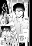 [SUMESHIYASAN] Impotent Ex-Host Playboy 2 Imprisoned for 1 month by a Pervert