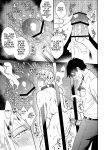 [SUMESHIYASAN] Impotent Ex-Host Playboy 2 Imprisoned for 1 month by a Pervert