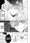 [SUMESHIYASAN] Impotent Ex-Host Playboy 2 Imprisoned for 1 month by a Pervert