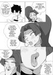 [0Lightsource] My Slice of Chaldea (Fate/Grand Order)