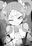 [0Lightsource] My Slice of Chaldea (Fate/Grand Order)