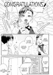 [Katooya (Katou Jun)] Chuumon no ooi otoko no ko fuuzokuten