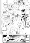 [Katooya (Katou Jun)] Chuumon no ooi otoko no ko fuuzokuten