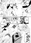 [Katooya (Katou Jun)] Chuumon no ooi otoko no ko fuuzokuten