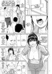 [Ookura Youkan (Ookura Kazuya)] Eroi Koto Igai de Toki o Tomete wa Dame desu yo 2 [MTL]