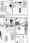 [Ookura Youkan (Ookura Kazuya)] Eroi Koto Igai de Toki o Tomete wa Dame desu yo 2 [MTL]
