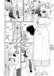 [Ookura Youkan (Ookura Kazuya)] Eroi Koto Igai de Toki o Tomete wa Dame desu yo 2 [MTL]