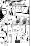 [Mukuton Kyouju to Soratobu Potato. (Muku)] Chinmai Dekapai Nekomimi-chan to Seifuku Ecchi suru Hon
