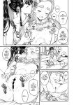 [MARUTA Production (MARUTA)] Nadeshiko Hiyori 2nd Ch. 4