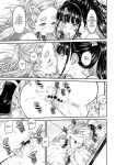 [MARUTA Production (MARUTA)] Nadeshiko Hiyori 2nd Ch. 4