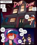 [Mrbooshmaster] Slimey Halls of Sea Cucumber Laud