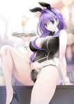 [Mitarashi Club (Mitarashi Kousei)] Akiko-san to Issho 30 | Together With Akiko-san 30 (Kanon) [Roadwarior2]