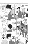 [Mitarashi Club (Mitarashi Kousei)] Akiko-san to Issho 30 | Together With Akiko-san 30 (Kanon) [Roadwarior2]