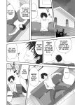 [Mitarashi Club (Mitarashi Kousei)] Akiko-san to Issho 30 | Together With Akiko-san 30 (Kanon) [Roadwarior2]