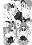 [Mitarashi Club (Mitarashi Kousei)] Akiko-san to Issho 30 | Together With Akiko-san 30 (Kanon) [Roadwarior2]