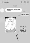 [Samurai Banana (Miyamoto Muga)] Haha Banare 2 - They cuckold my mother | Mom's Separation 2 [Satanel]