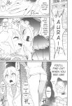 (C104) [Akatsuki Katsuie no Circle (Akatsuki Katsuie)] Welcome to the 6th Floor (Overlord)