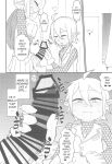 (C104) [Akatsuki Katsuie no Circle (Akatsuki Katsuie)] Welcome to the 6th Floor (Overlord)