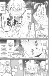 (C104) [Akatsuki Katsuie no Circle (Akatsuki Katsuie)] Welcome to the 6th Floor (Overlord)