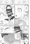 (C104) [Akatsuki Katsuie no Circle (Akatsuki Katsuie)] Welcome to the 6th Floor (Overlord)