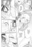 (C104) [Akatsuki Katsuie no Circle (Akatsuki Katsuie)] Welcome to the 6th Floor (Overlord)