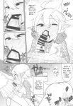 (C104) [Akatsuki Katsuie no Circle (Akatsuki Katsuie)] Welcome to the 6th Floor (Overlord)