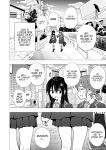 I started dating sugar daddies 3 [Platinum Crown]